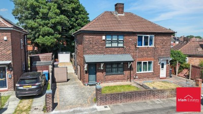 Warwick Road, Cadishead, M44 - EAID:3405264228, BID:2714ea13-4875-41c2-9250-130c9b5cb2ff