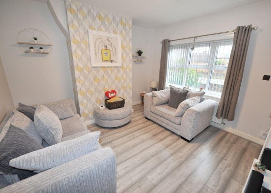 Images for Warwick Road, Cadishead, M44 EAID:3405264228 BID:2714ea13-4875-41c2-9250-130c9b5cb2ff