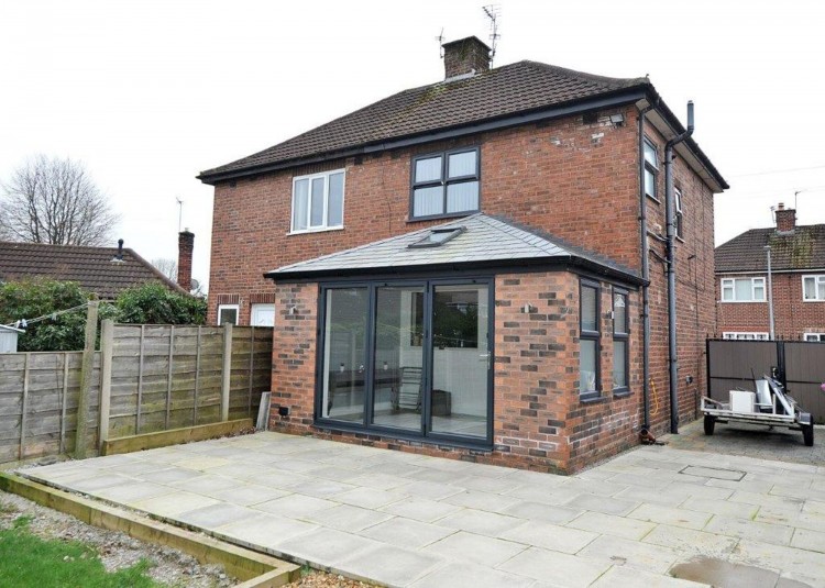 Images for Warwick Road, Cadishead, M44 EAID:3405264228 BID:2714ea13-4875-41c2-9250-130c9b5cb2ff