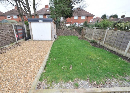 Images for Warwick Road, Cadishead, M44 EAID:3405264228 BID:2714ea13-4875-41c2-9250-130c9b5cb2ff