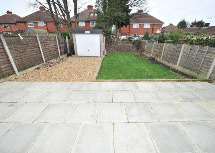 Images for Warwick Road, Cadishead, M44 EAID:3405264228 BID:2714ea13-4875-41c2-9250-130c9b5cb2ff