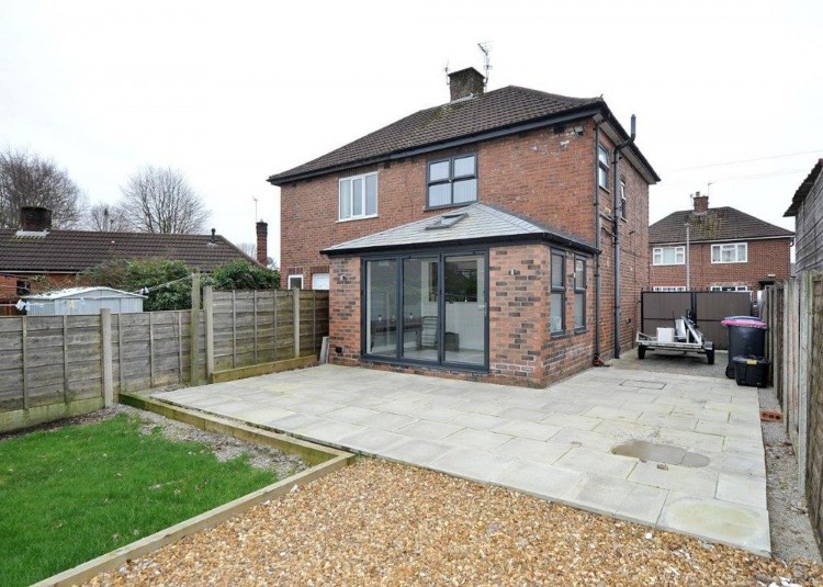 Images for Warwick Road, Cadishead, M44 EAID:3405264228 BID:2714ea13-4875-41c2-9250-130c9b5cb2ff