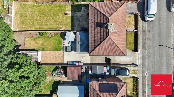 Images for Warwick Road, Cadishead, M44 EAID:3405264228 BID:2714ea13-4875-41c2-9250-130c9b5cb2ff