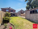 Images for Warwick Road, Cadishead, M44