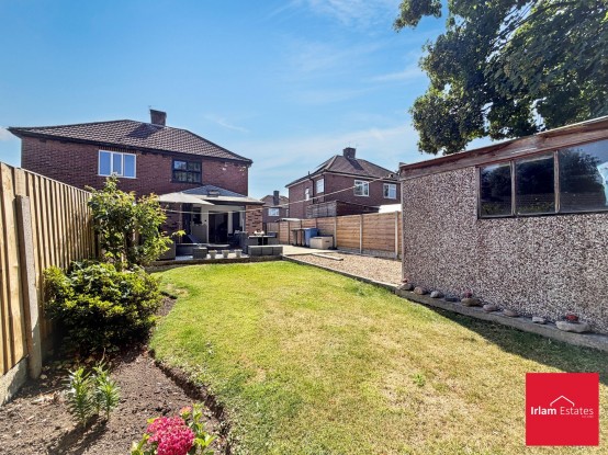 Images for Warwick Road, Cadishead, M44 EAID:3405264228 BID:2714ea13-4875-41c2-9250-130c9b5cb2ff