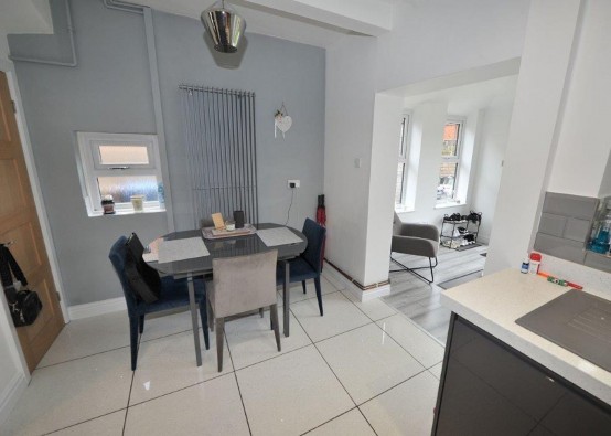 Images for Warwick Road, Cadishead, M44 EAID:3405264228 BID:2714ea13-4875-41c2-9250-130c9b5cb2ff