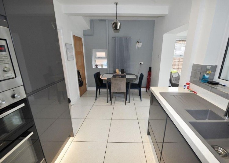 Images for Warwick Road, Cadishead, M44 EAID:3405264228 BID:2714ea13-4875-41c2-9250-130c9b5cb2ff