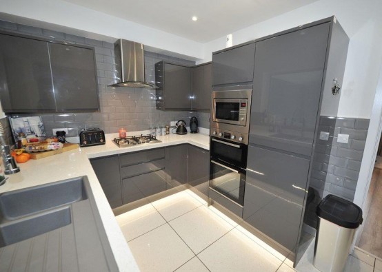 Images for Warwick Road, Cadishead, M44 EAID:3405264228 BID:2714ea13-4875-41c2-9250-130c9b5cb2ff