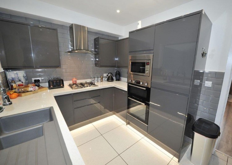 Images for Warwick Road, Cadishead, M44 EAID:3405264228 BID:2714ea13-4875-41c2-9250-130c9b5cb2ff