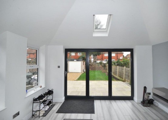 Images for Warwick Road, Cadishead, M44 EAID:3405264228 BID:2714ea13-4875-41c2-9250-130c9b5cb2ff