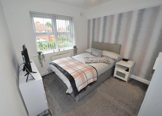 Images for Warwick Road, Cadishead, M44 EAID:3405264228 BID:2714ea13-4875-41c2-9250-130c9b5cb2ff