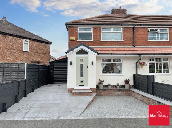 Images for Eldon Road, Irlam, M44 EAID:3405264228 BID:2714ea13-4875-41c2-9250-130c9b5cb2ff