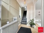 Images for Eldon Road, Irlam, M44