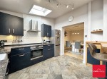 Images for Eldon Road, Irlam, M44