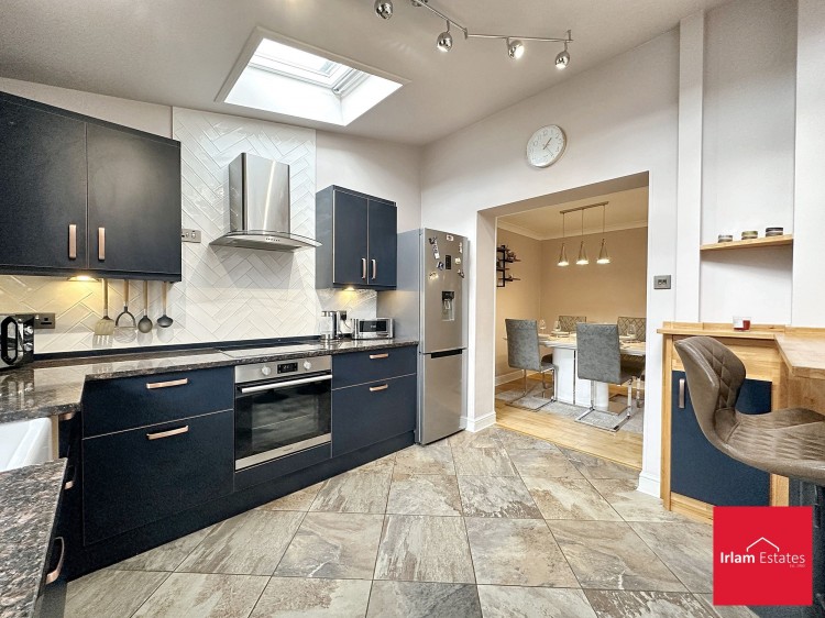 Images for Eldon Road, Irlam, M44 EAID:3405264228 BID:2714ea13-4875-41c2-9250-130c9b5cb2ff