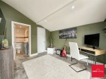 Images for Eldon Road, Irlam, M44