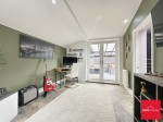 Images for Eldon Road, Irlam, M44