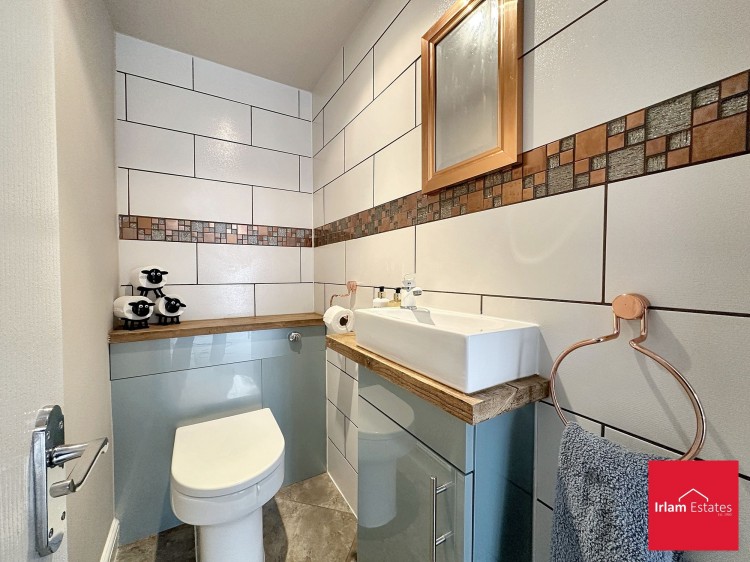 Images for Eldon Road, Irlam, M44 EAID:3405264228 BID:2714ea13-4875-41c2-9250-130c9b5cb2ff