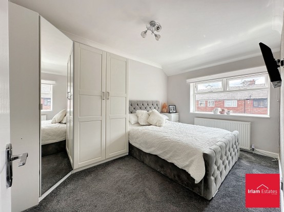 Images for Eldon Road, Irlam, M44 EAID:3405264228 BID:2714ea13-4875-41c2-9250-130c9b5cb2ff
