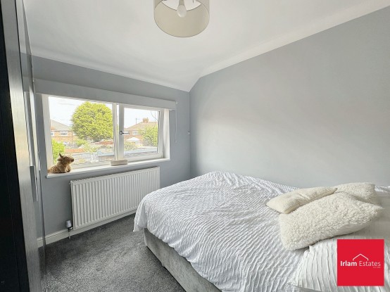 Images for Eldon Road, Irlam, M44 EAID:3405264228 BID:2714ea13-4875-41c2-9250-130c9b5cb2ff