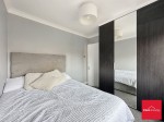 Images for Eldon Road, Irlam, M44