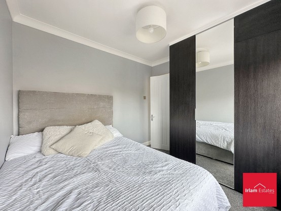 Images for Eldon Road, Irlam, M44 EAID:3405264228 BID:2714ea13-4875-41c2-9250-130c9b5cb2ff