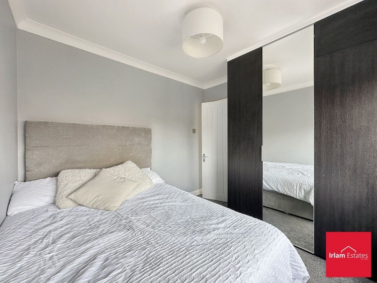 Images for Eldon Road, Irlam, M44 EAID:3405264228 BID:2714ea13-4875-41c2-9250-130c9b5cb2ff