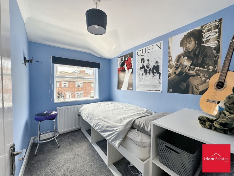 Images for Eldon Road, Irlam, M44 EAID:3405264228 BID:2714ea13-4875-41c2-9250-130c9b5cb2ff