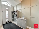 Images for Eldon Road, Irlam, M44