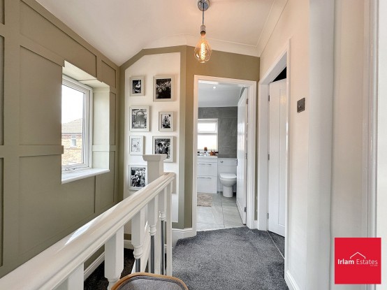 Images for Eldon Road, Irlam, M44 EAID:3405264228 BID:2714ea13-4875-41c2-9250-130c9b5cb2ff