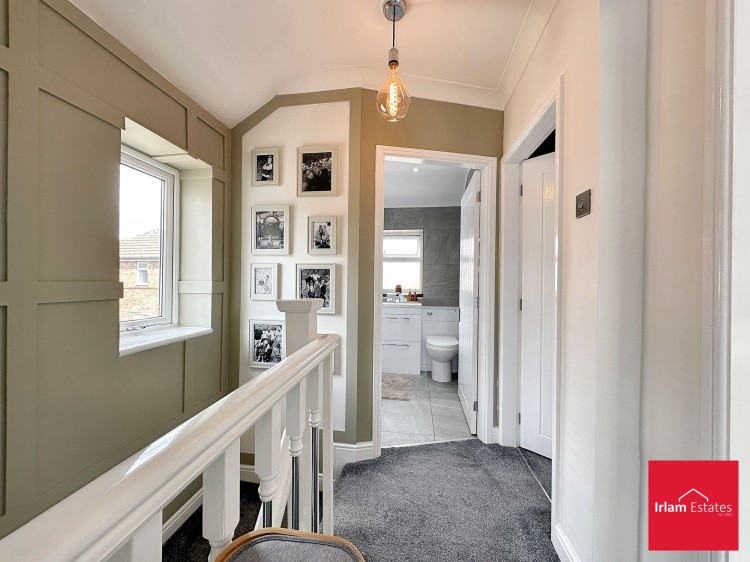 Images for Eldon Road, Irlam, M44 EAID:3405264228 BID:2714ea13-4875-41c2-9250-130c9b5cb2ff