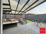 Images for Eldon Road, Irlam, M44