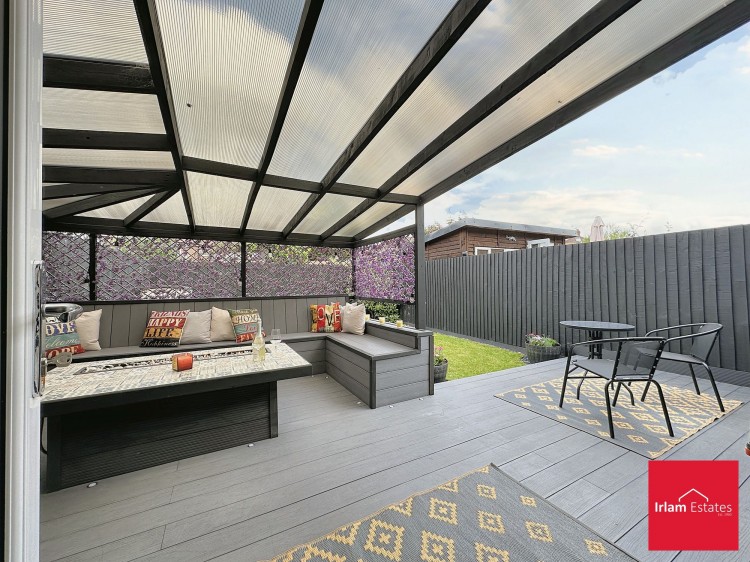 Images for Eldon Road, Irlam, M44 EAID:3405264228 BID:2714ea13-4875-41c2-9250-130c9b5cb2ff