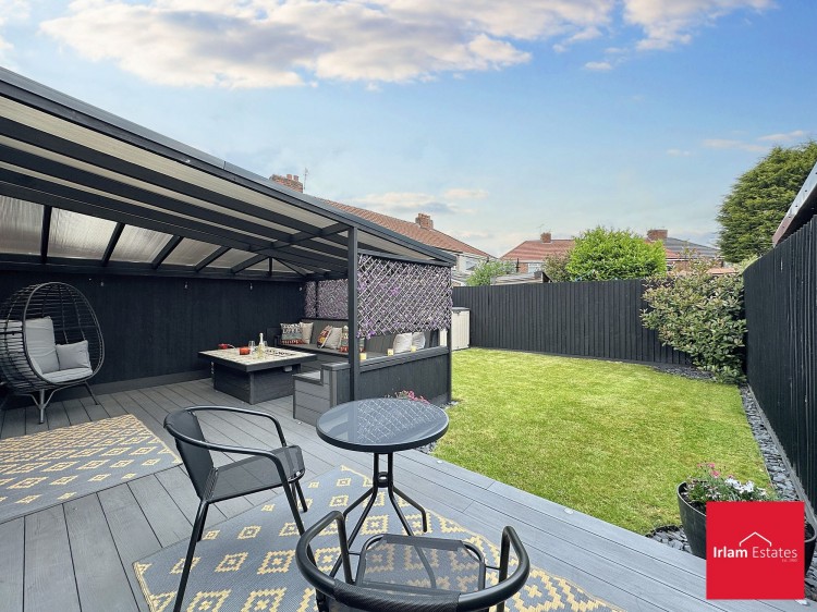 Images for Eldon Road, Irlam, M44 EAID:3405264228 BID:2714ea13-4875-41c2-9250-130c9b5cb2ff