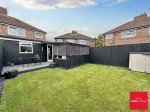 Images for Eldon Road, Irlam, M44