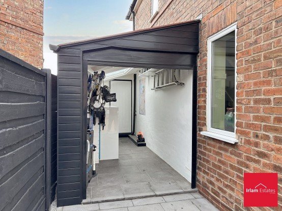 Images for Eldon Road, Irlam, M44 EAID:3405264228 BID:2714ea13-4875-41c2-9250-130c9b5cb2ff