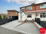 Images for Eldon Road, Irlam, M44