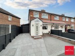 Images for Eldon Road, Irlam, M44