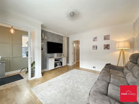 Images for Eldon Road, Irlam, M44 EAID:3405264228 BID:2714ea13-4875-41c2-9250-130c9b5cb2ff