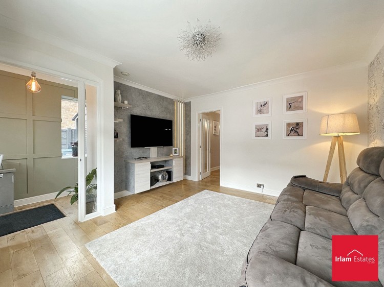 Images for Eldon Road, Irlam, M44 EAID:3405264228 BID:2714ea13-4875-41c2-9250-130c9b5cb2ff
