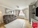 Images for Eldon Road, Irlam, M44