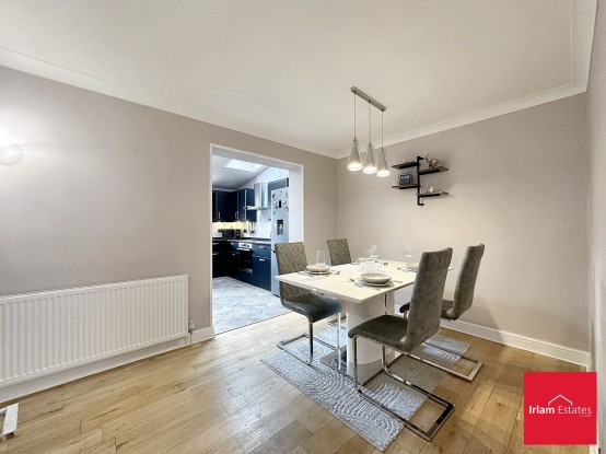 Images for Eldon Road, Irlam, M44 EAID:3405264228 BID:2714ea13-4875-41c2-9250-130c9b5cb2ff