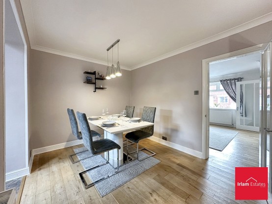 Images for Eldon Road, Irlam, M44 EAID:3405264228 BID:2714ea13-4875-41c2-9250-130c9b5cb2ff