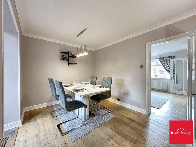 Images for Eldon Road, Irlam, M44 EAID:3405264228 BID:2714ea13-4875-41c2-9250-130c9b5cb2ff