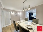 Images for Eldon Road, Irlam, M44