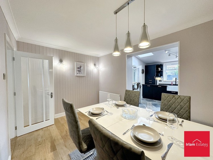 Images for Eldon Road, Irlam, M44 EAID:3405264228 BID:2714ea13-4875-41c2-9250-130c9b5cb2ff