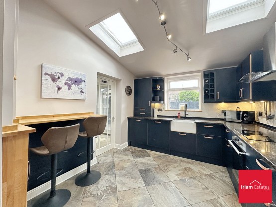 Images for Eldon Road, Irlam, M44 EAID:3405264228 BID:2714ea13-4875-41c2-9250-130c9b5cb2ff