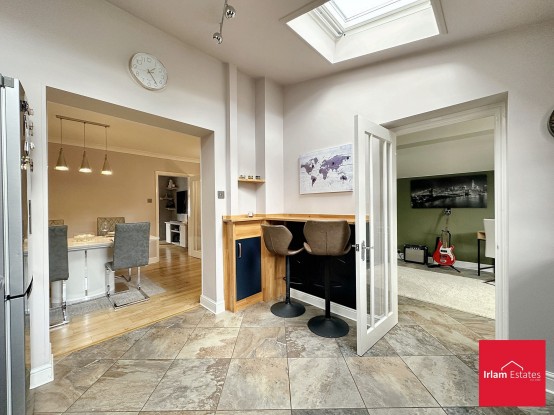 Images for Eldon Road, Irlam, M44 EAID:3405264228 BID:2714ea13-4875-41c2-9250-130c9b5cb2ff