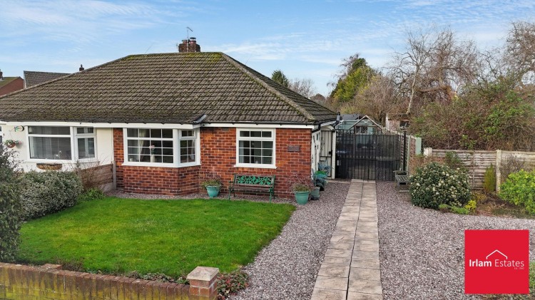 Images for Thames Road, Culcheth, WA3 EAID:3405264228 BID:2714ea13-4875-41c2-9250-130c9b5cb2ff