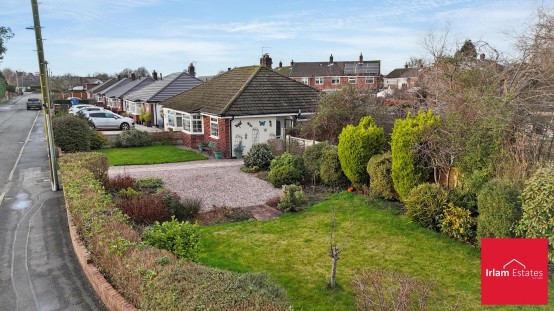 Images for Thames Road, Culcheth, WA3 EAID:3405264228 BID:2714ea13-4875-41c2-9250-130c9b5cb2ff